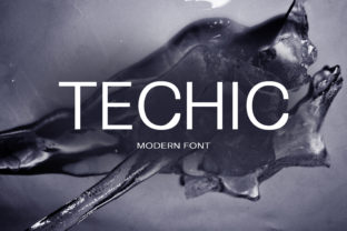 Use Techic for Clear, Strong Campaigns